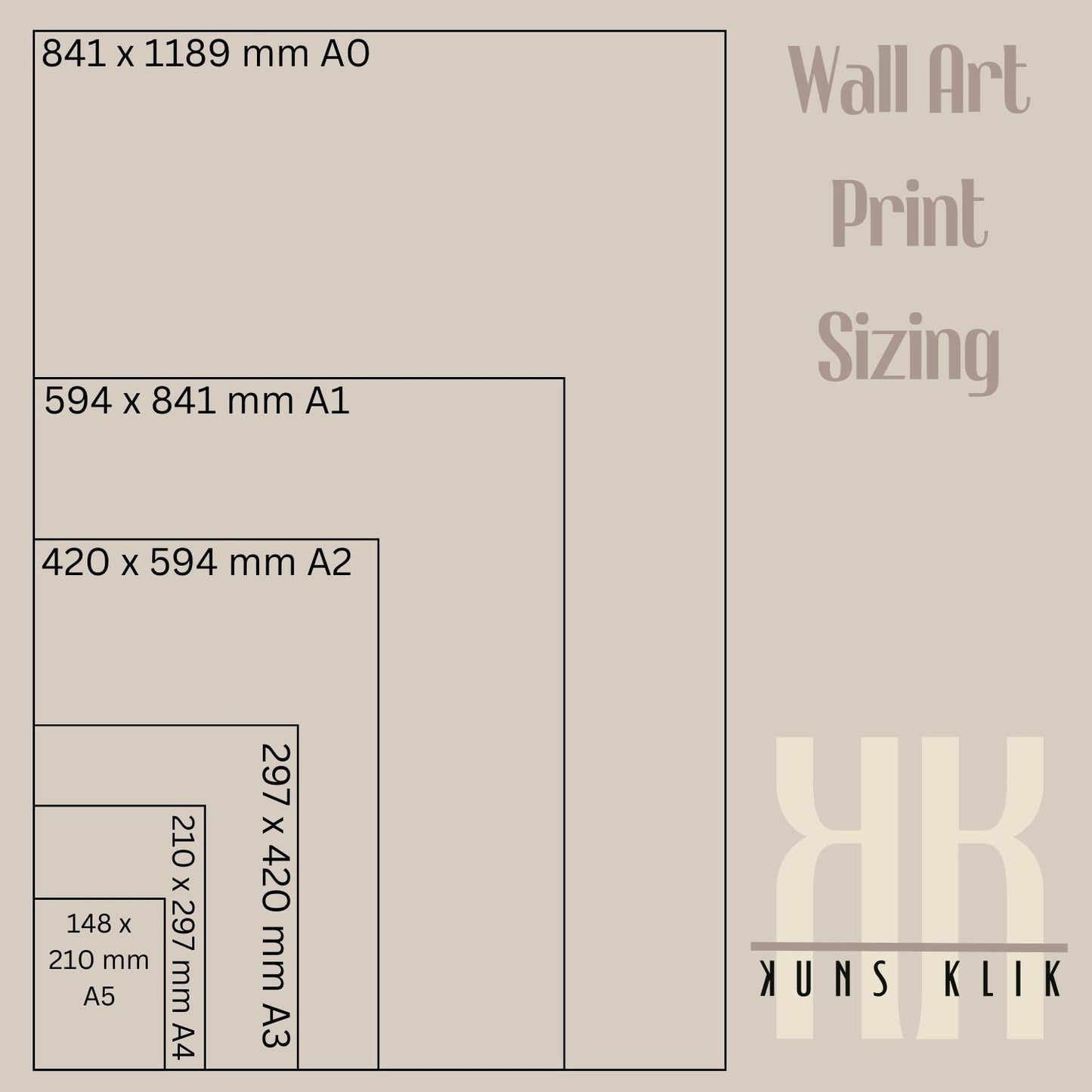 Strange Trippy Weird Portrait Art