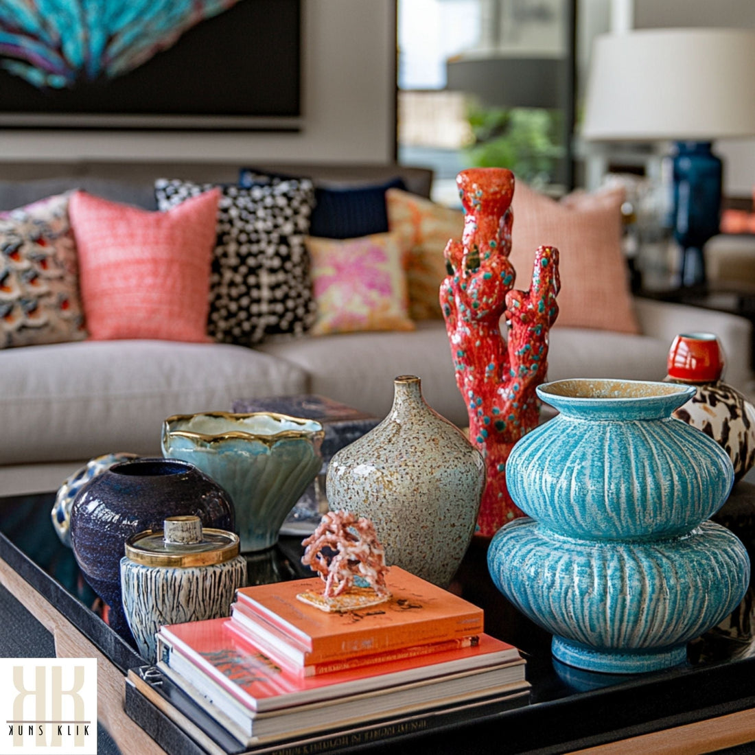 10 Stunning Tablescapes to Inspire Your Next Home Refresh
